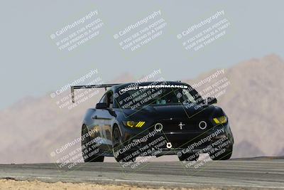 media/Mar-29-2025-Pro Autosports (Sat) [[89b1c017ad]]/7-Hot Lap TT Sessions/Session 1 (Turn 9)/